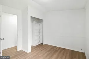 48 Redwood Ln, Carlisle, PA 17015 - Photo 17