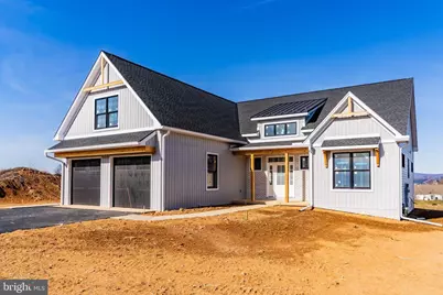 Lot 4 - 1006 Stonehill Ln, Carlisle, PA 17015 - Photo 3