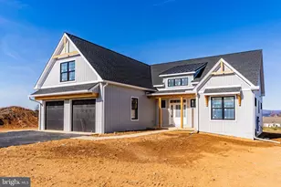 Lot 4 1006 Stonehill Ln, Carlisle, PA 17015 - Photo 3