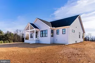 Lot 4 1006 Stonehill Ln, Carlisle, PA 17015 - Photo 5