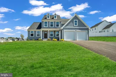 891 Ashfield Drive, Carlisle, PA 17015 - Photo 15
