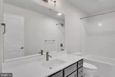 891 Ashfield Drive, Carlisle, PA 17015 - Photo 5