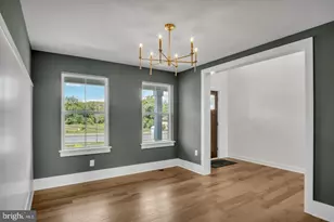 891 Ashfield Dr, Carlisle, PA 17015 - Photo 11