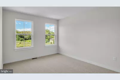 891 Ashfield Drive, Carlisle, PA 17015 - Photo 7