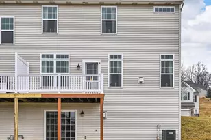 1725 Haralson Dr, Mechanicsburg, PA 17055 - Photo 37