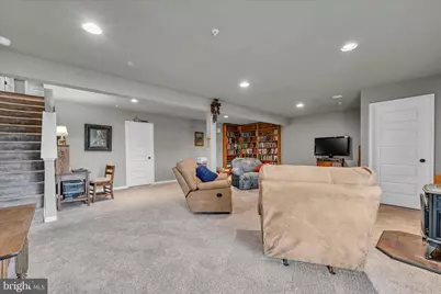 1725 Haralson Drive, Mechanicsburg, PA 17055 - Photo 27