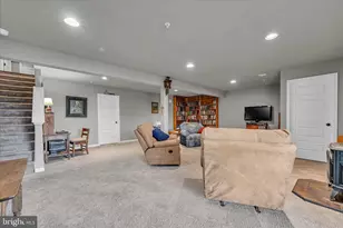 1725 Haralson Dr, Mechanicsburg, PA 17055 - Photo 27