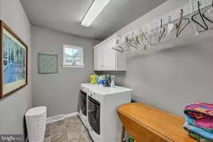 1725 Haralson Dr, Mechanicsburg, PA 17055 - Photo 21