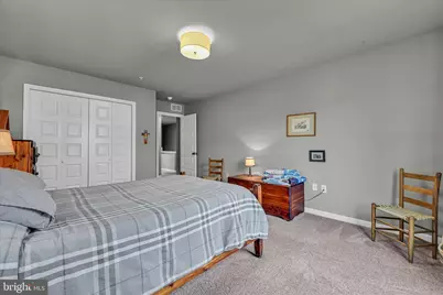 1725 Haralson Drive, Mechanicsburg, PA 17055 - Photo 23