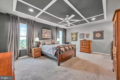 1725 Haralson Drive, Mechanicsburg, PA 17055 - Photo 17