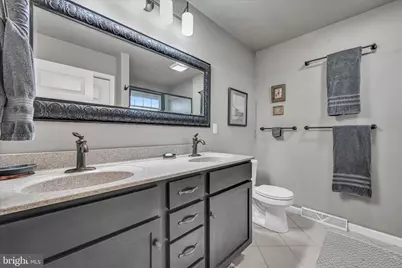 1725 Haralson Drive, Mechanicsburg, PA 17055 - Photo 19