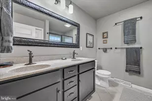 1725 Haralson Dr, Mechanicsburg, PA 17055 - Photo 19