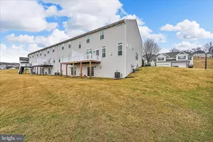 1725 Haralson Dr, Mechanicsburg, PA 17055 - Photo 33