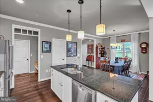 1725 Haralson Dr, Mechanicsburg, PA 17055 - Photo 11