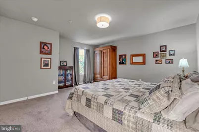 1725 Haralson Drive, Mechanicsburg, PA 17055 - Photo 25