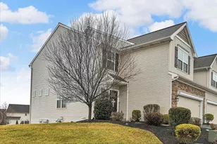 1725 Haralson Dr, Mechanicsburg, PA 17055 - Photo 35