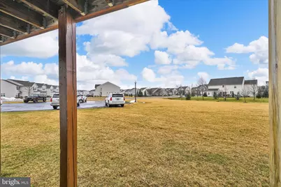 1725 Haralson Drive, Mechanicsburg, PA 17055 - Photo 39
