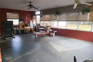 161 Oakhill Rd, Carlisle, PA 17015 - Photo 19