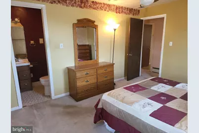 161 Oak Hill Road, Carlisle, PA 17015 - Photo 9