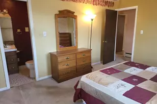 161 Oakhill Rd, Carlisle, PA 17015 - Photo 9