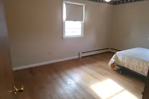 161 Oakhill Rd, Carlisle, PA 17015 - Photo 11