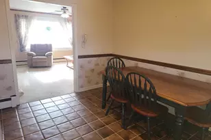 161 Oakhill Rd, Carlisle, PA 17015 - Photo 5