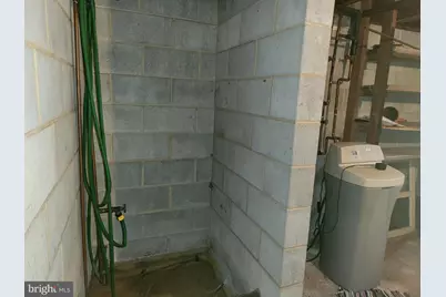 161 Oak Hill Road, Carlisle, PA 17015 - Photo 21