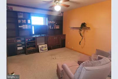 161 Oak Hill Road, Carlisle, PA 17015 - Photo 7