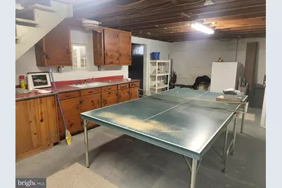 161 Oak Hill Road, Carlisle, PA 17015 - Photo 25