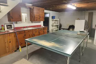 161 Oakhill Rd, Carlisle, PA 17015 - Photo 25