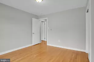 101 Orchard St, Mechanicsburg, PA 17055 - Photo 13