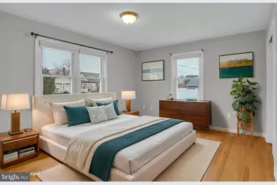 101 Orchard Street, Mechanicsburg, PA 17055 - Photo 15