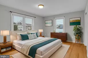 101 Orchard St, Mechanicsburg, PA 17055 - Photo 15