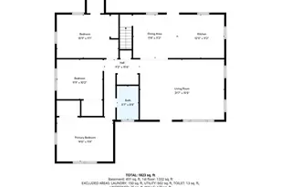 101 Orchard St, Mechanicsburg, PA 17055 - Photo 25