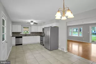 101 Orchard St, Mechanicsburg, PA 17055 - Photo 7