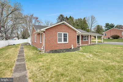 101 Orchard Street, Mechanicsburg, PA 17055 - Photo 21