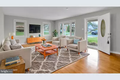 101 Orchard Street, Mechanicsburg, PA 17055 - Photo 3