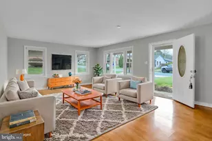 101 Orchard St, Mechanicsburg, PA 17055 - Photo 3