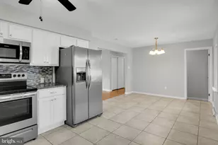 101 Orchard St, Mechanicsburg, PA 17055 - Photo 9