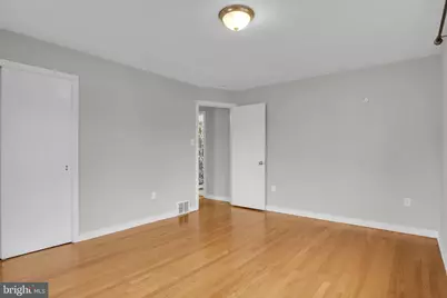 101 Orchard Street, Mechanicsburg, PA 17055 - Photo 17