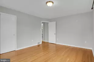 101 Orchard St, Mechanicsburg, PA 17055 - Photo 17