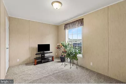 32 Hathaway Drive, Carlisle, PA 17015 - Photo 23