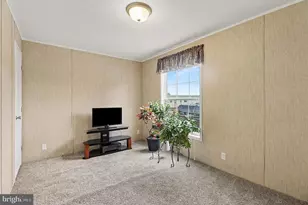 32 Hathaway Dr, Carlisle, PA 17015 - Photo 23