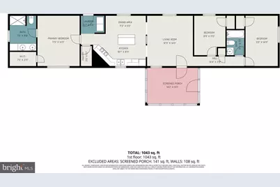 32 Hathaway Drive, Carlisle, PA 17015 - Photo 27