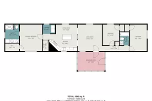 32 Hathaway Dr, Carlisle, PA 17015 - Photo 27