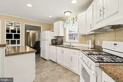 32 Hathaway Drive, Carlisle, PA 17015 - Photo 11