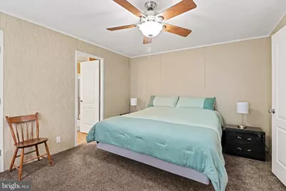 32 Hathaway Drive, Carlisle, PA 17015 - Photo 15