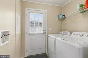 32 Hathaway Dr, Carlisle, PA 17015 - Photo 25