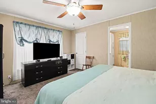 32 Hathaway Dr, Carlisle, PA 17015 - Photo 17