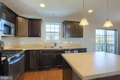 723 Jonathan Court, Mechanicsburg, PA 17055 - Photo 31
